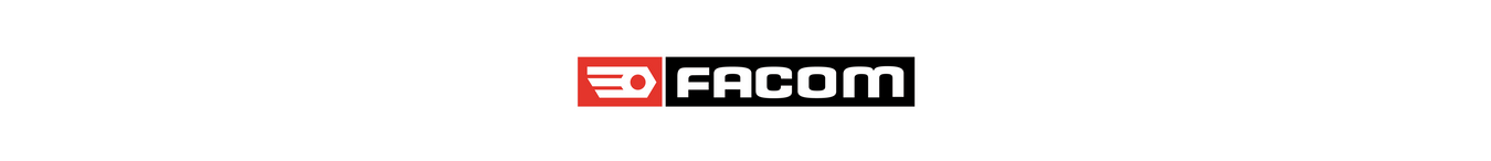 FACOM®