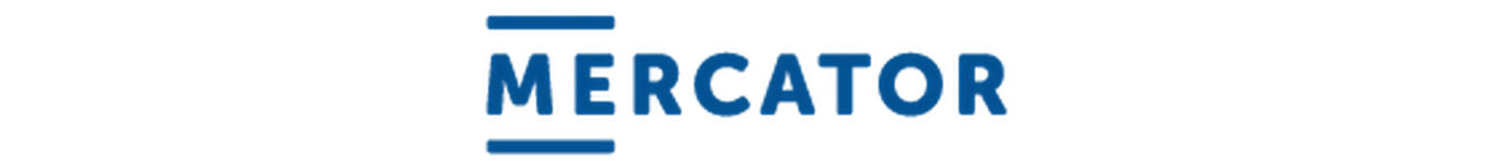 Mercator