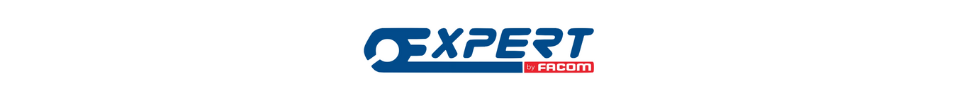 Expert by Facom®