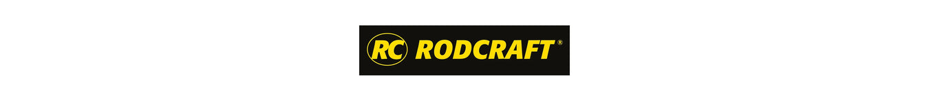 Rodcraft®