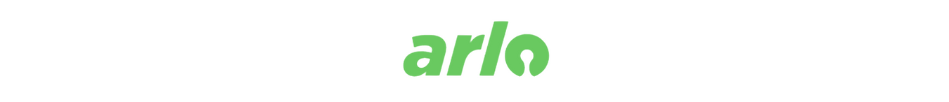 Arlo