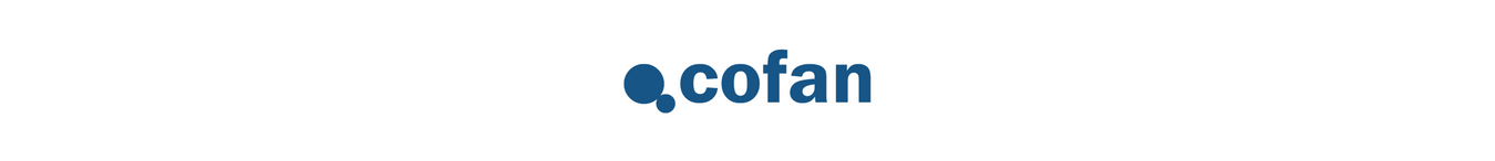 Cofan