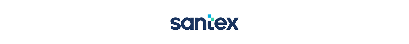Santex