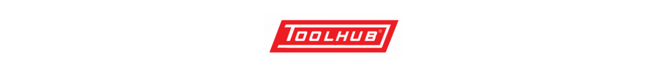 TOOLHUB