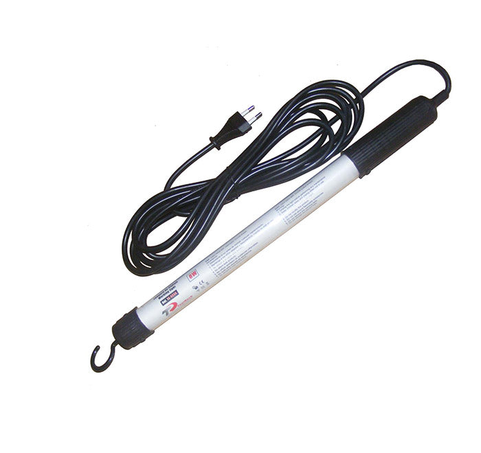 Lanterna Portátil 8W – 220V