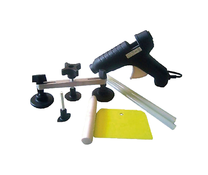 Kit de Remoção de Mossas