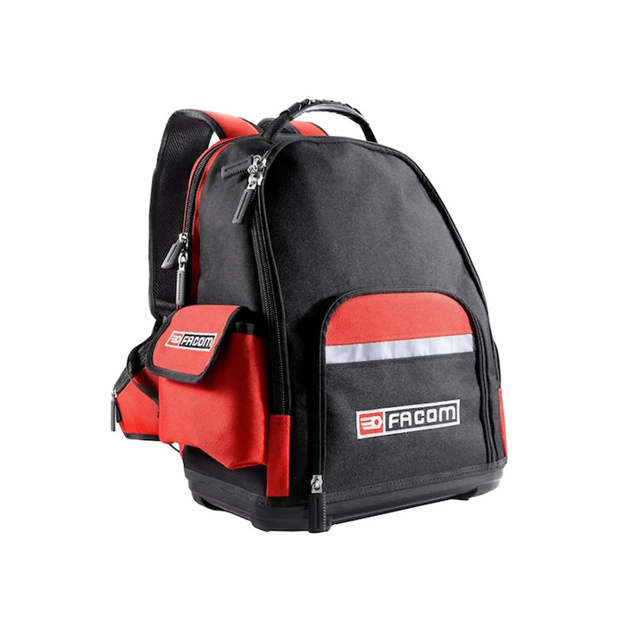 Mochila de Manutenção