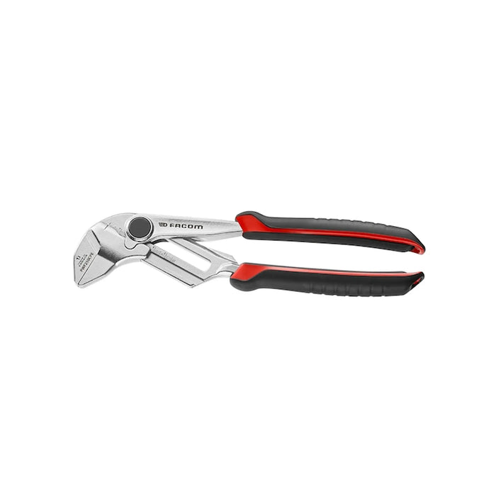 Alicate Chave Inglesa - 250mm