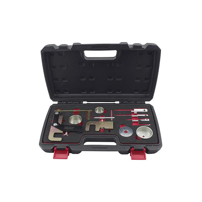 MM23173-PK // Conjunto de Ajuste Renault DCI