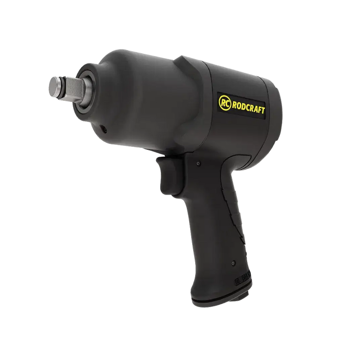 Máquina de Impacto