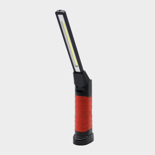 Lâmpada Portátil Slim 600 Lúmens