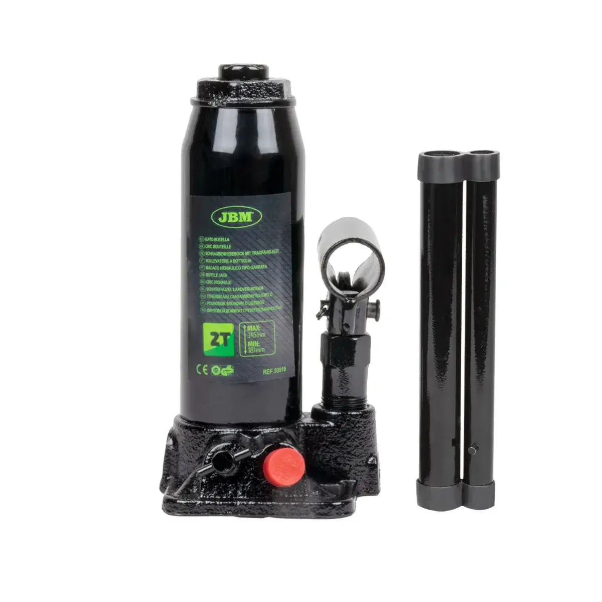 Equipamento de Oficina